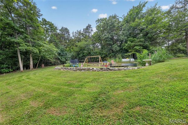 6344 Cedar Drive, Cedar Hill, MO 63016