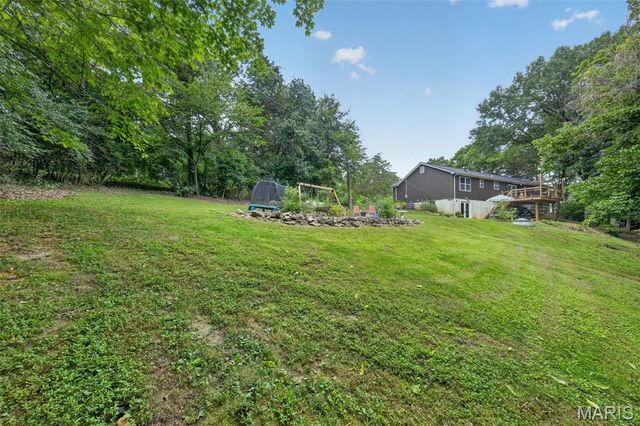 6344 Cedar Drive, Cedar Hill, MO 63016