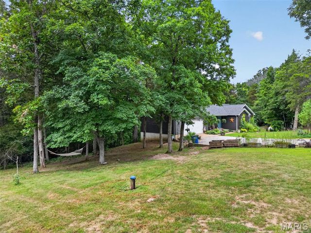 6344 Cedar Drive, Cedar Hill, MO 63016