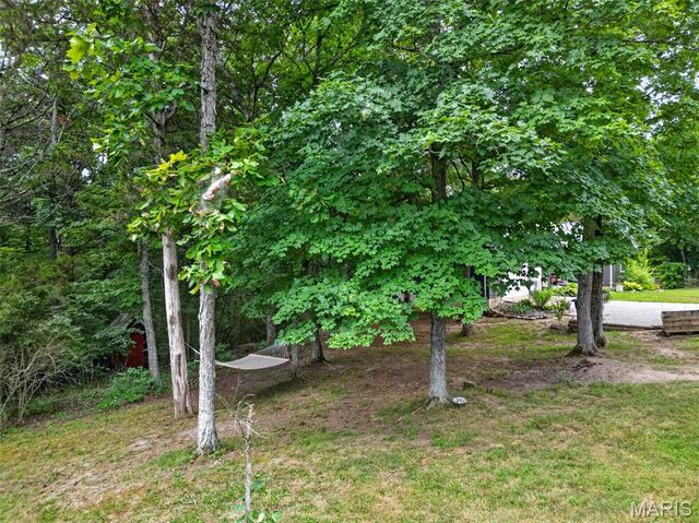 6344 Cedar Drive, Cedar Hill, MO 63016