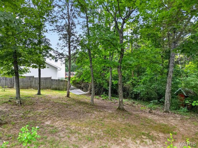 6344 Cedar Drive, Cedar Hill, MO 63016