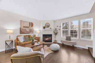 4684 S Crystal Way C104, Aurora, CO 80015