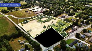 0 Sam Beasley Rd, Hartsville, TN 37074