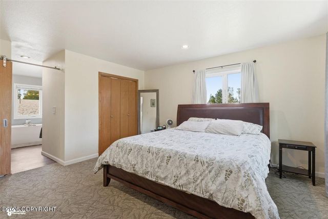 2521 Maylen Circle, Anchorage, AK 99516