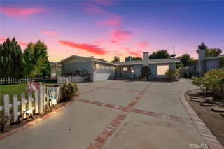 20242 Gresham Street, Winnetka, CA 91306