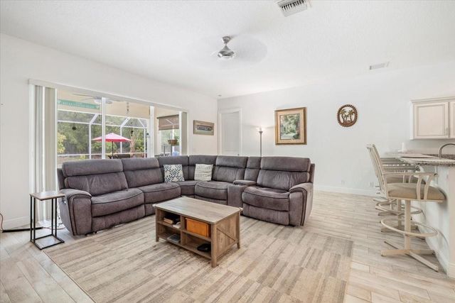 15895 67th Court, Loxahatchee, FL 33470