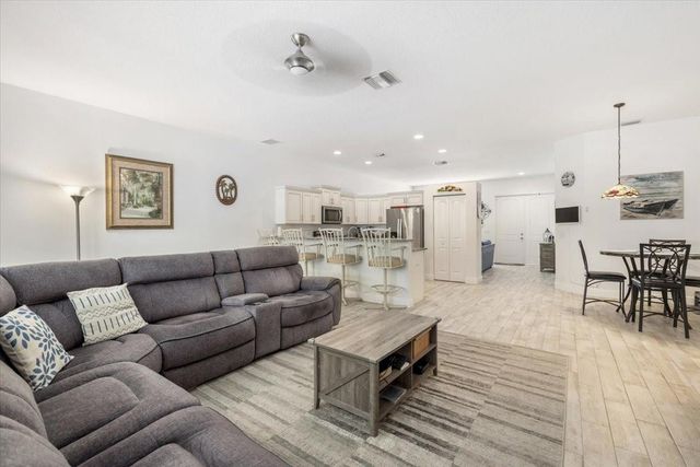 15895 67th Court, Loxahatchee, FL 33470