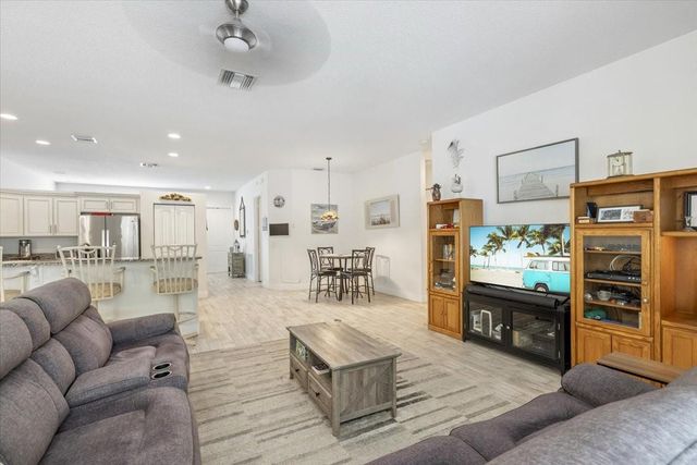 15895 67th Court, Loxahatchee, FL 33470