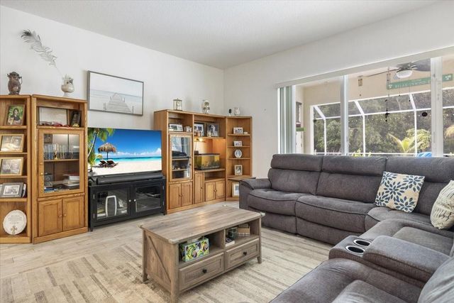 15895 67th Court, Loxahatchee, FL 33470