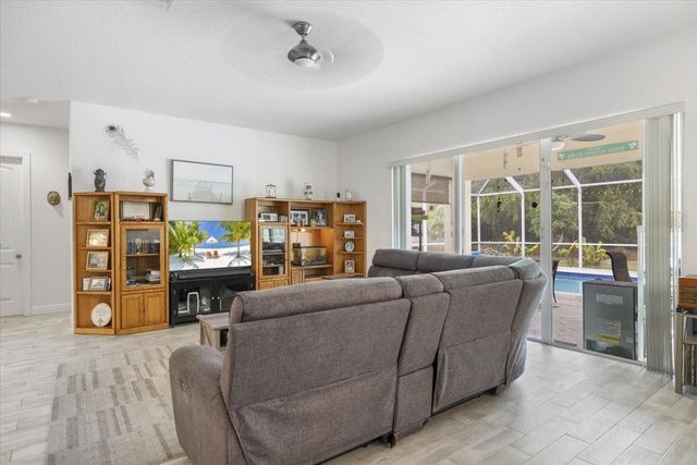 15895 67th Court, Loxahatchee, FL 33470