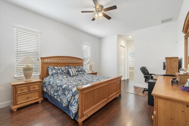 15895 67th Court, Loxahatchee, FL 33470