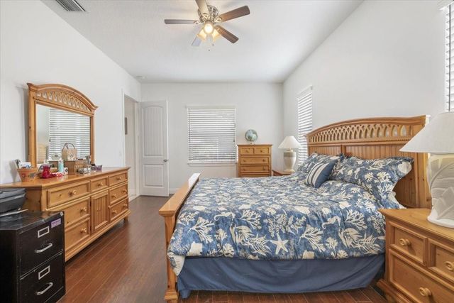 15895 67th Court, Loxahatchee, FL 33470