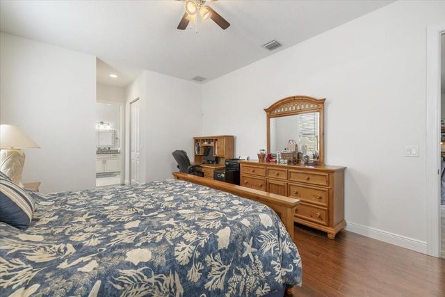 15895 67th Court, Loxahatchee, FL 33470