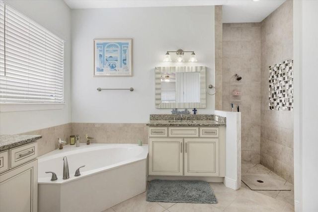 15895 67th Court, Loxahatchee, FL 33470