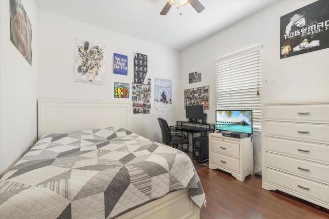 15895 67th Court, Loxahatchee, FL 33470