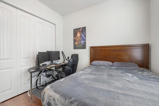 15895 67th Court, Loxahatchee, FL 33470