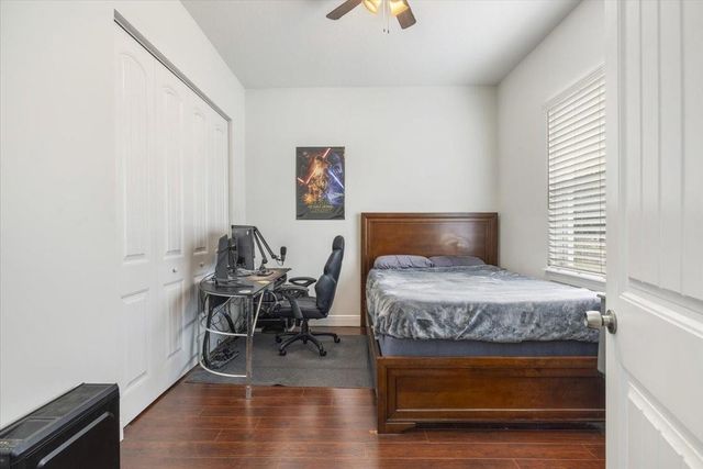 15895 67th Court, Loxahatchee, FL 33470