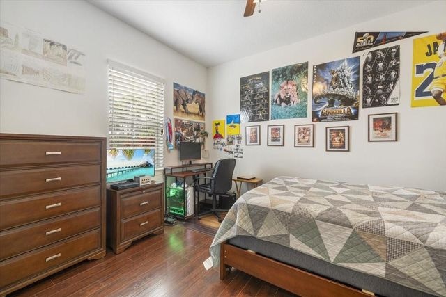 15895 67th Court, Loxahatchee, FL 33470