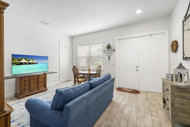 15895 67th Court, Loxahatchee, FL 33470