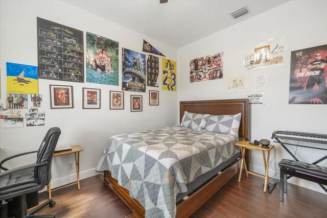 15895 67th Court, Loxahatchee, FL 33470