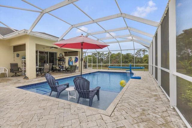 15895 67th Court, Loxahatchee, FL 33470