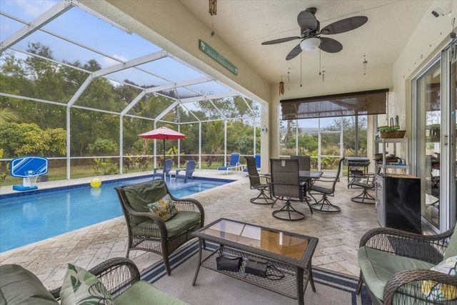 15895 67th Court, Loxahatchee, FL 33470