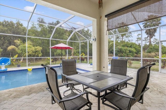 15895 67th Court, Loxahatchee, FL 33470