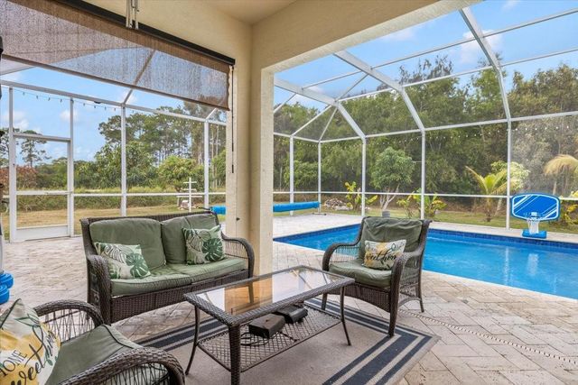 15895 67th Court, Loxahatchee, FL 33470