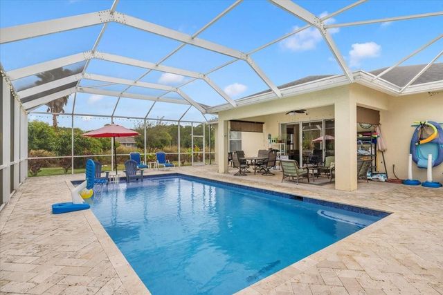 15895 67th Court, Loxahatchee, FL 33470