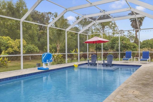 15895 67th Court, Loxahatchee, FL 33470