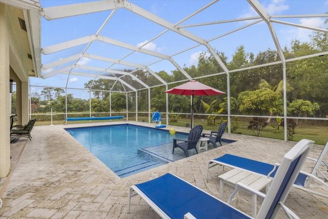 15895 67th Court, Loxahatchee, FL 33470