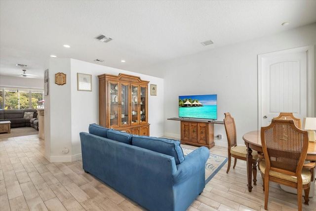 15895 67th Court, Loxahatchee, FL 33470