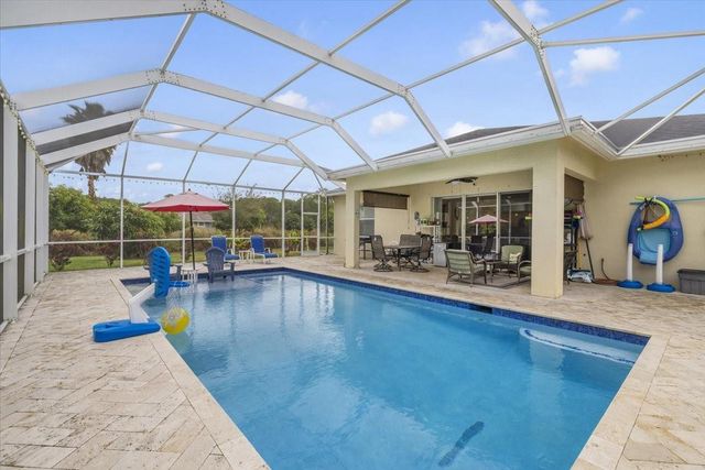 15895 67th Court, Loxahatchee, FL 33470