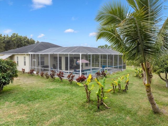 15895 67th Court, Loxahatchee, FL 33470