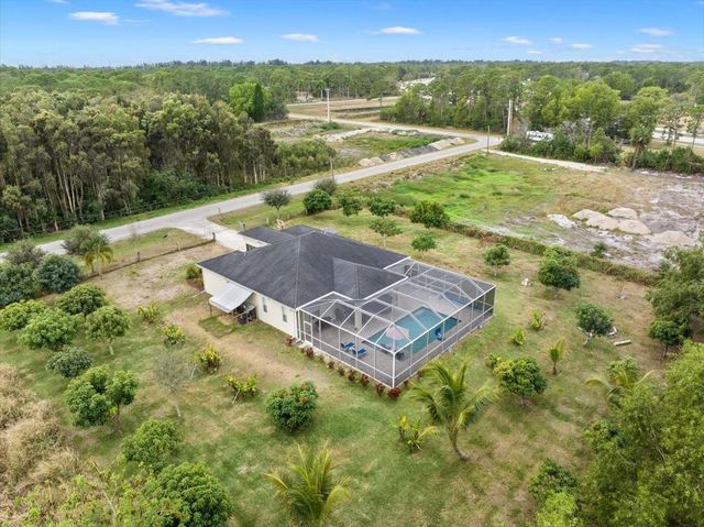 15895 67th Court, Loxahatchee, FL 33470