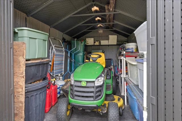 15895 67th Court, Loxahatchee, FL 33470