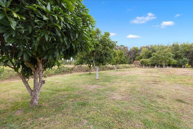 15895 67th Court, Loxahatchee, FL 33470