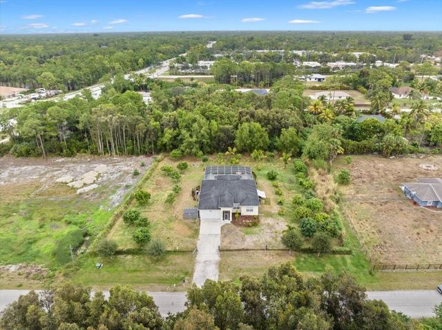 15895 67th Court, Loxahatchee, FL 33470