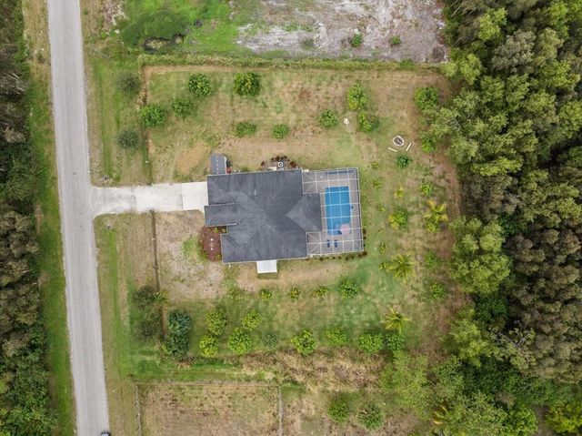 15895 67th Court, Loxahatchee, FL 33470