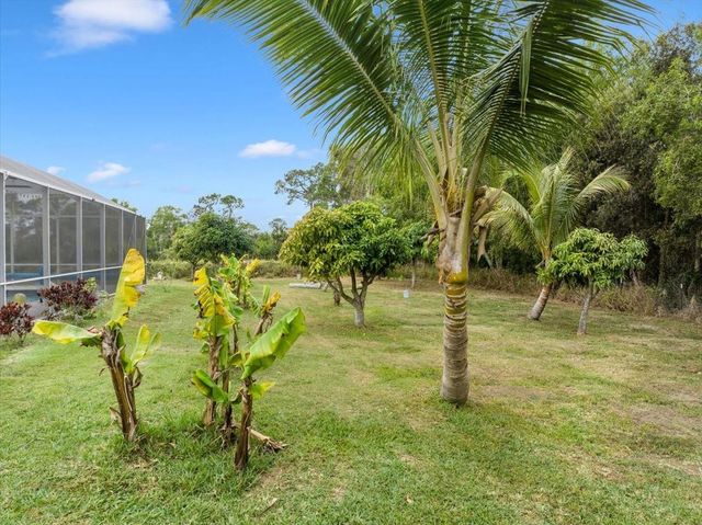 15895 67th Court, Loxahatchee, FL 33470