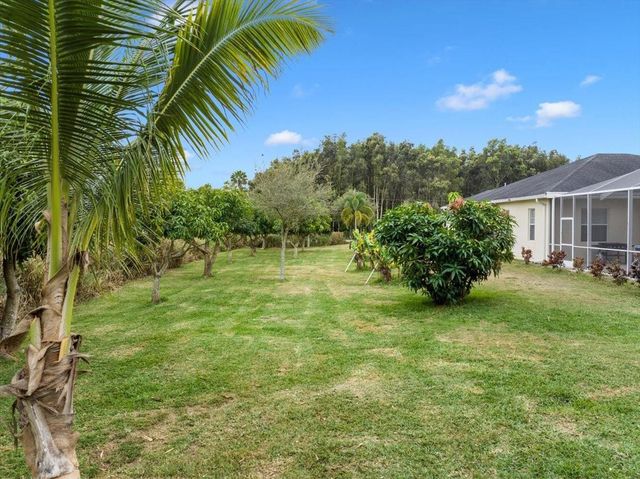 15895 67th Court, Loxahatchee, FL 33470