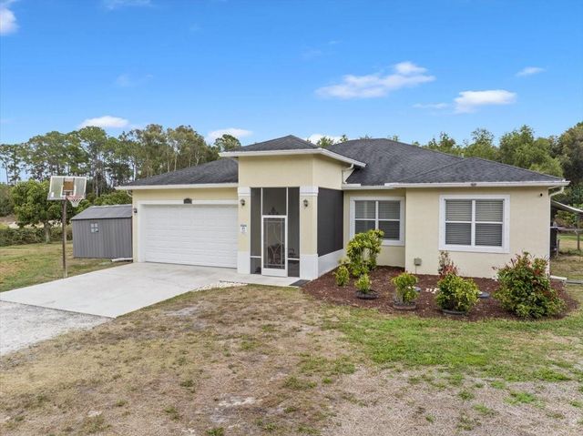 15895 67th Court, Loxahatchee, FL 33470