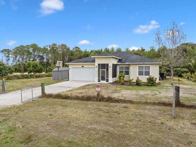 15895 67th Court, Loxahatchee, FL 33470
