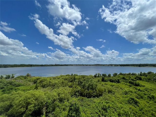 6336 BUFORD STREET 608, Orlando, FL 32835