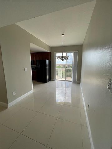 6336 BUFORD STREET 608, Orlando, FL 32835