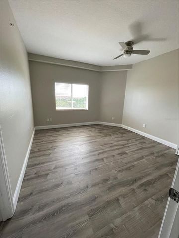 6336 BUFORD STREET 608, Orlando, FL 32835