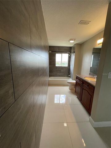 6336 BUFORD STREET 608, Orlando, FL 32835