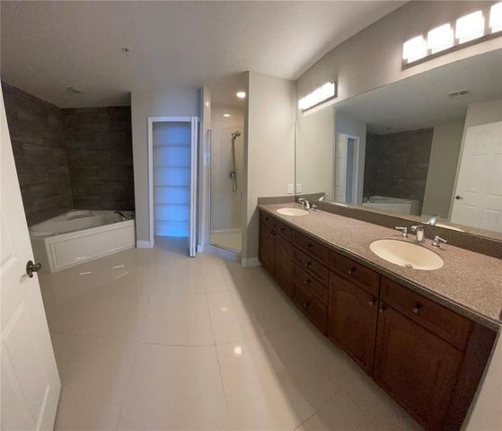 6336 BUFORD STREET 608, Orlando, FL 32835