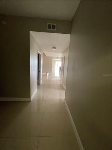 6336 BUFORD STREET 608, Orlando, FL 32835