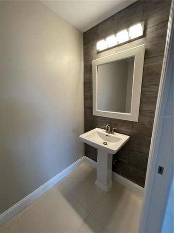 6336 BUFORD STREET 608, Orlando, FL 32835